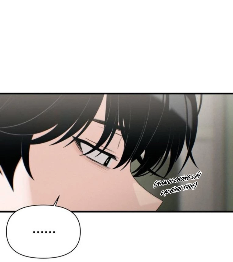 Nhật Kí Đổi Nghề Chapter 34 - 33