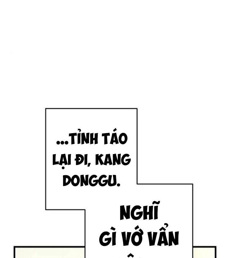 Nhật Kí Đổi Nghề Chapter 34 - 34