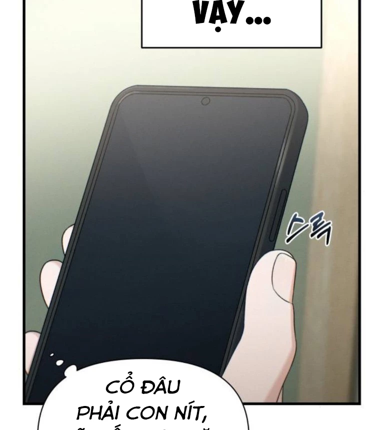 Nhật Kí Đổi Nghề Chapter 34 - 35