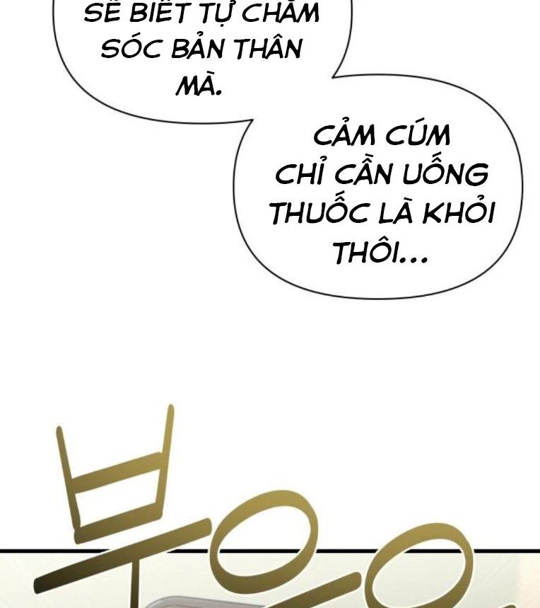 Nhật Kí Đổi Nghề Chapter 34 - 36