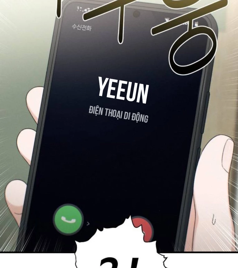 Nhật Kí Đổi Nghề Chapter 34 - 37