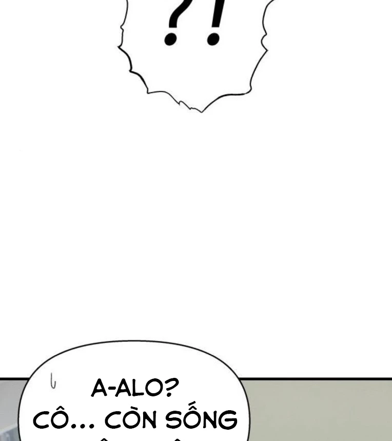 Nhật Kí Đổi Nghề Chapter 34 - 38