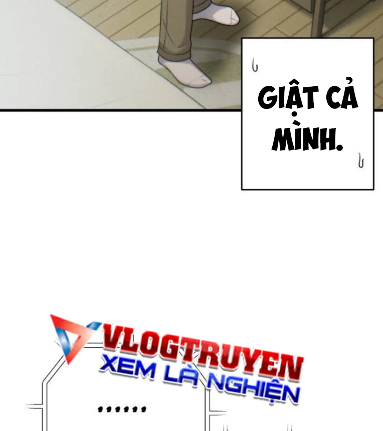 Nhật Kí Đổi Nghề Chapter 34 - 40