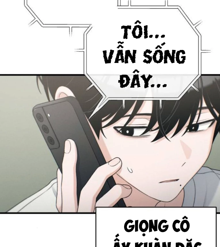 Nhật Kí Đổi Nghề Chapter 34 - 41