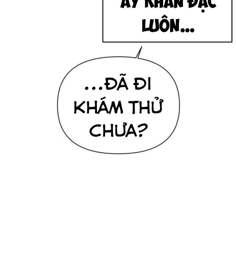 Nhật Kí Đổi Nghề Chapter 34 - 42