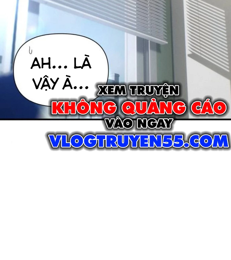 Nhật Kí Đổi Nghề Chapter 34 - 44