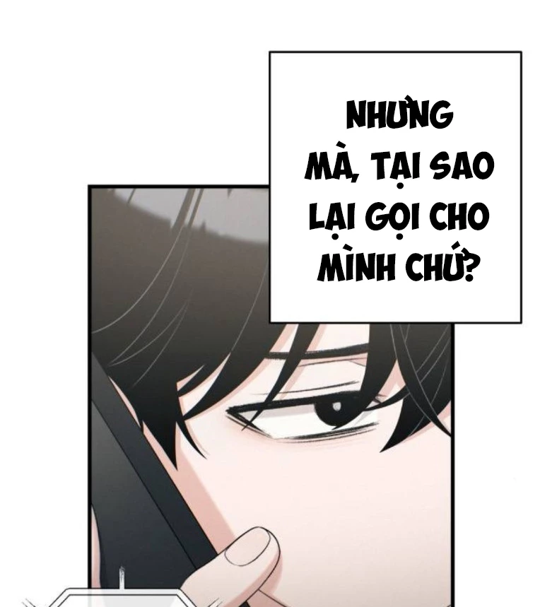 Nhật Kí Đổi Nghề Chapter 34 - 45