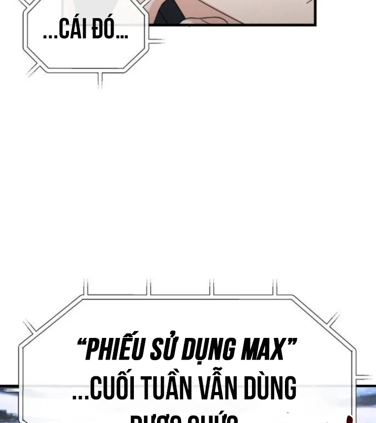 Nhật Kí Đổi Nghề Chapter 34 - 46