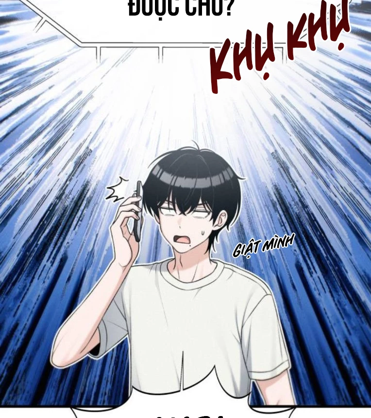 Nhật Kí Đổi Nghề Chapter 34 - 47