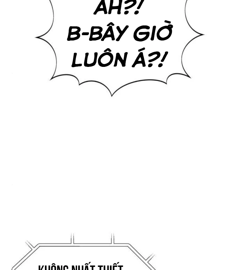 Nhật Kí Đổi Nghề Chapter 34 - 48