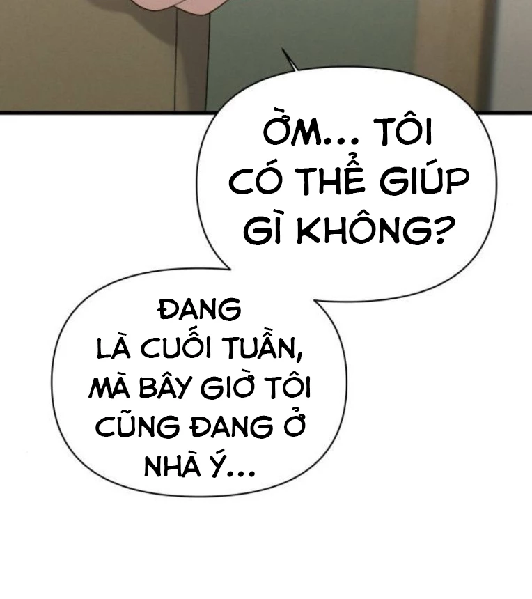 Nhật Kí Đổi Nghề Chapter 34 - 50