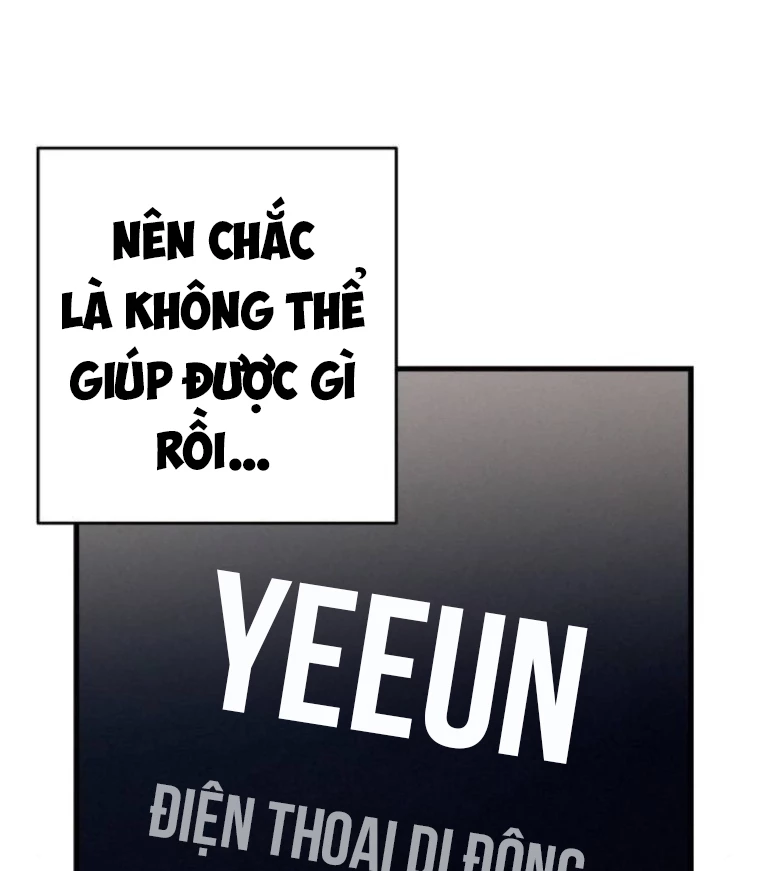 Nhật Kí Đổi Nghề Chapter 34 - 51