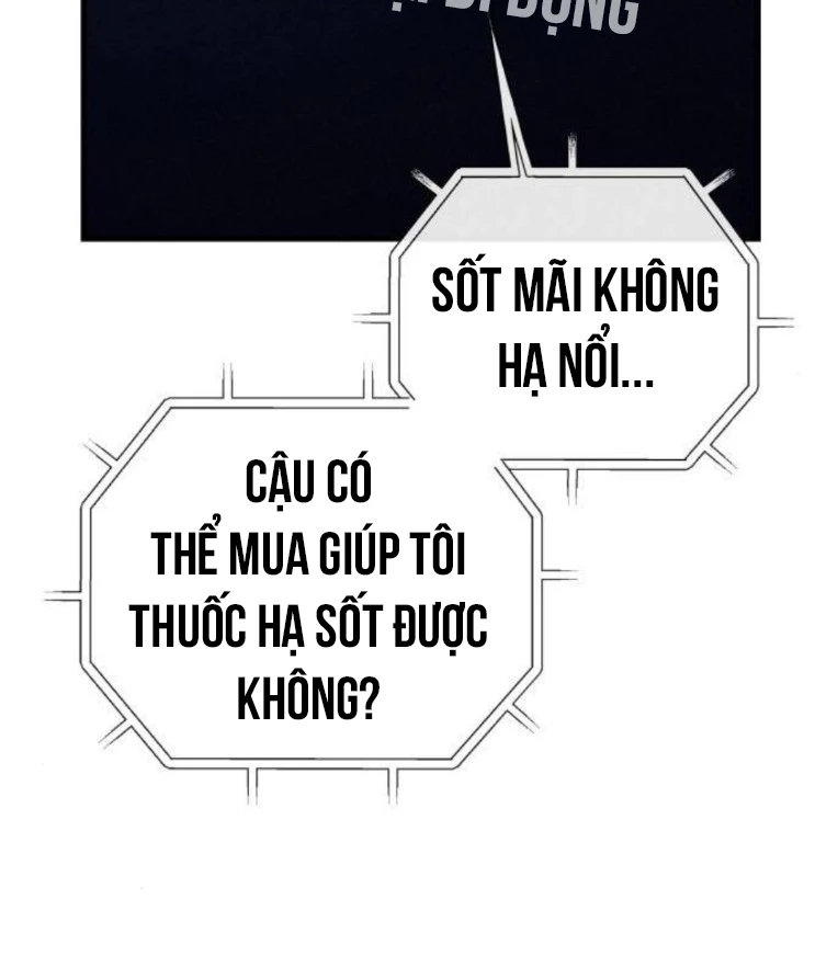 Nhật Kí Đổi Nghề Chapter 34 - 52