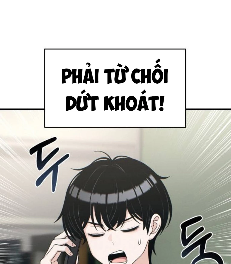 Nhật Kí Đổi Nghề Chapter 34 - 53