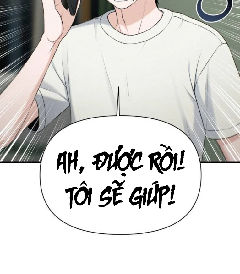 Nhật Kí Đổi Nghề Chapter 34 - 54