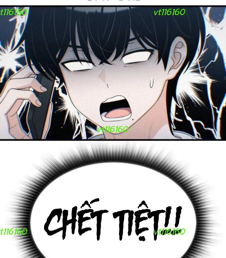 Nhật Kí Đổi Nghề Chapter 34 - 56