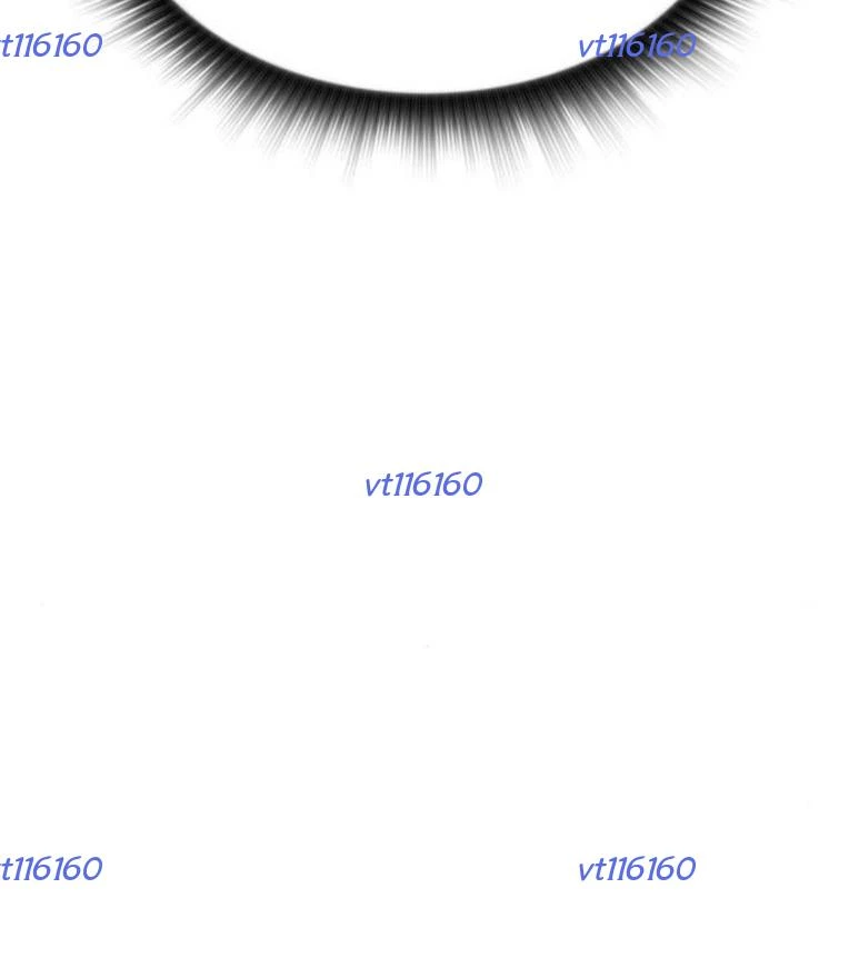 Nhật Kí Đổi Nghề Chapter 34 - 57