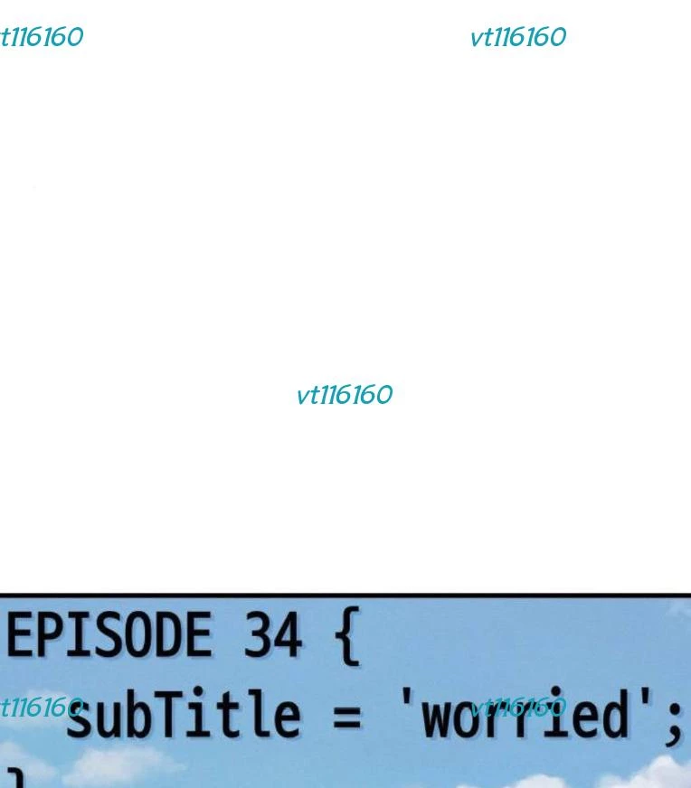 Nhật Kí Đổi Nghề Chapter 34 - 58