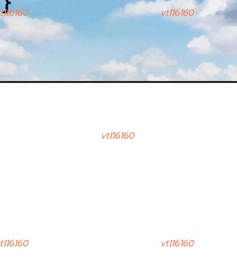 Nhật Kí Đổi Nghề Chapter 34 - 59