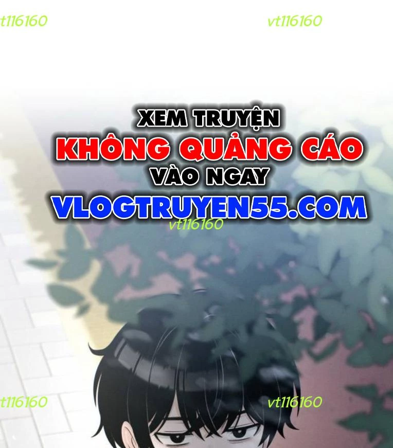 Nhật Kí Đổi Nghề Chapter 34 - 60