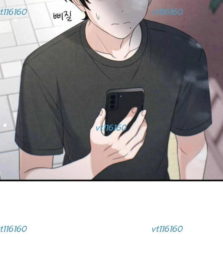 Nhật Kí Đổi Nghề Chapter 34 - 61