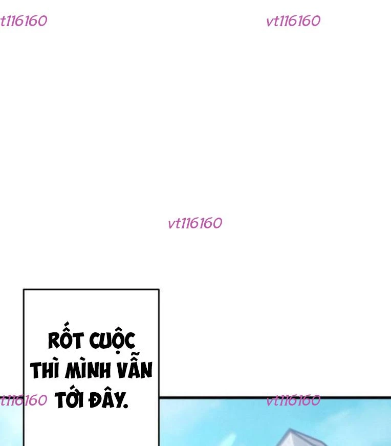 Nhật Kí Đổi Nghề Chapter 34 - 62