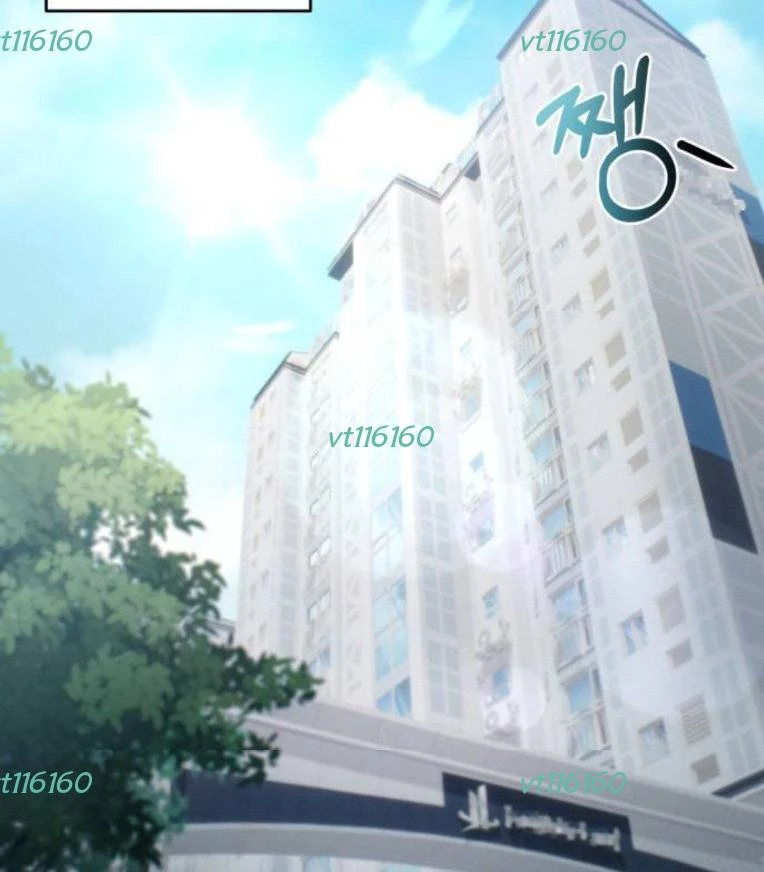 Nhật Kí Đổi Nghề Chapter 34 - 63