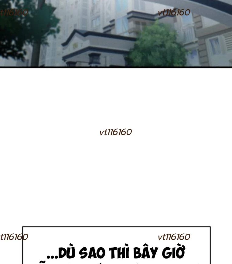 Nhật Kí Đổi Nghề Chapter 34 - 64