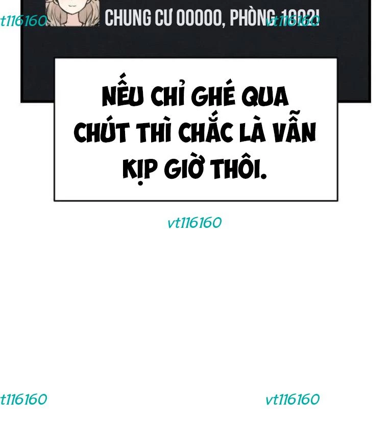 Nhật Kí Đổi Nghề Chapter 34 - 66