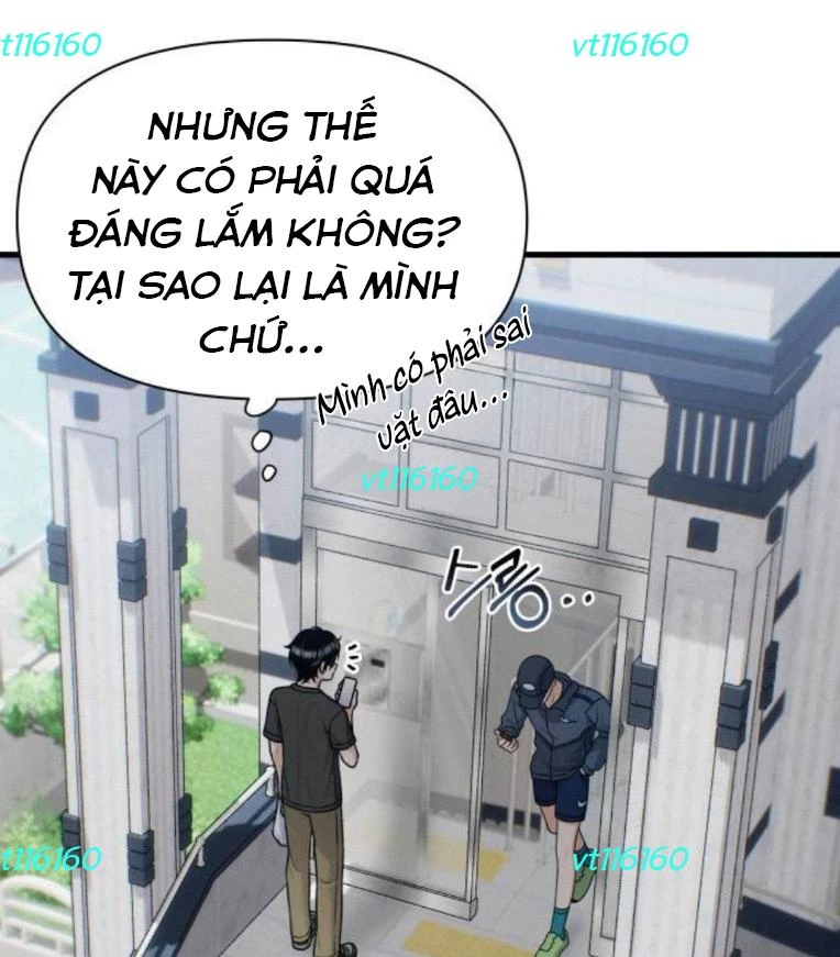 Nhật Kí Đổi Nghề Chapter 34 - 67