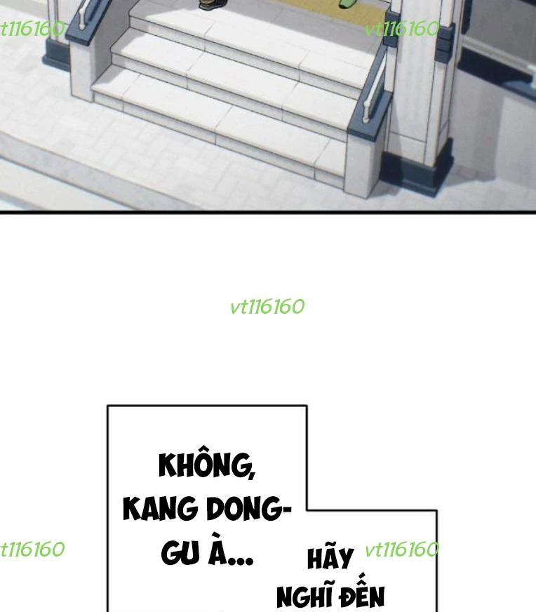 Nhật Kí Đổi Nghề Chapter 34 - 68