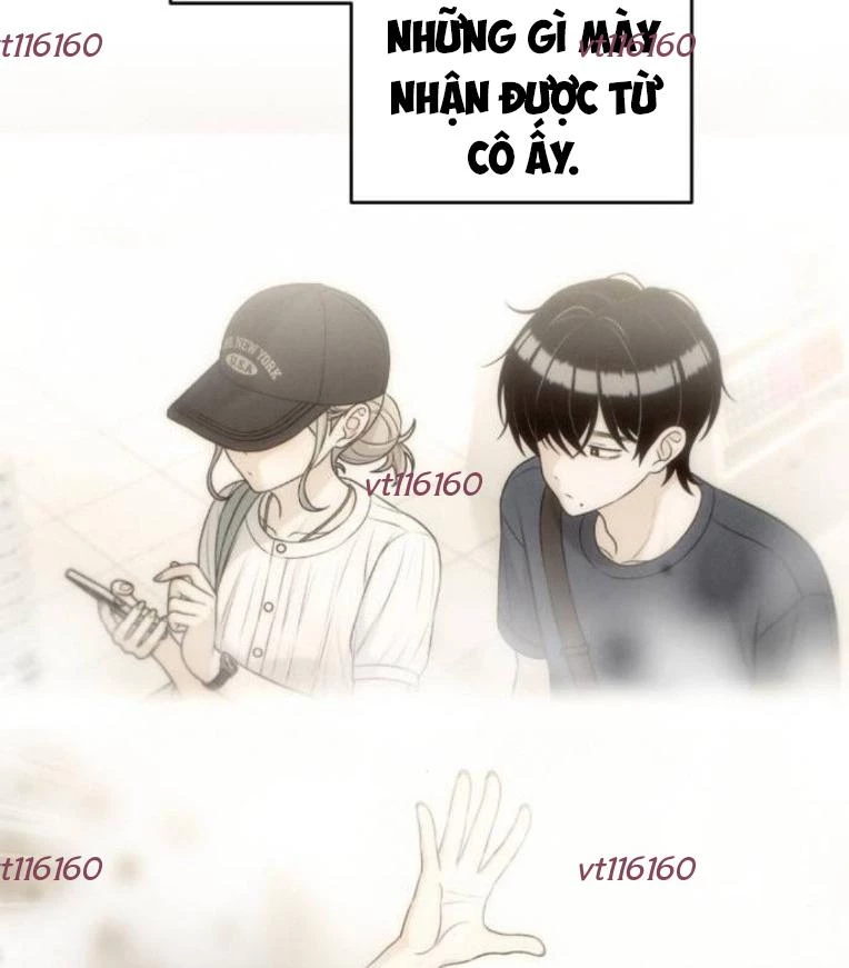 Nhật Kí Đổi Nghề Chapter 34 - 69