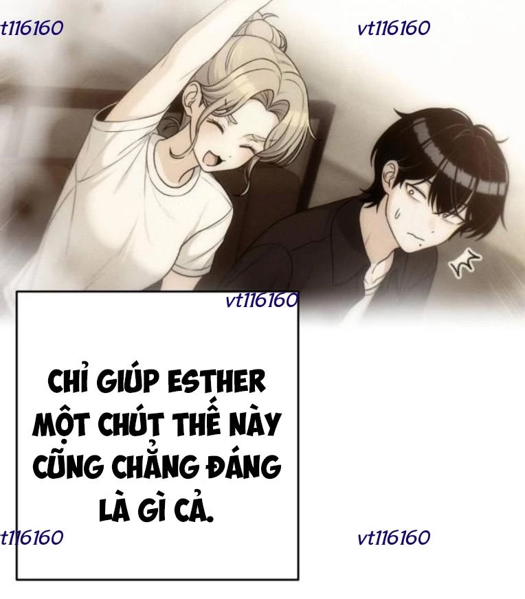 Nhật Kí Đổi Nghề Chapter 34 - 70