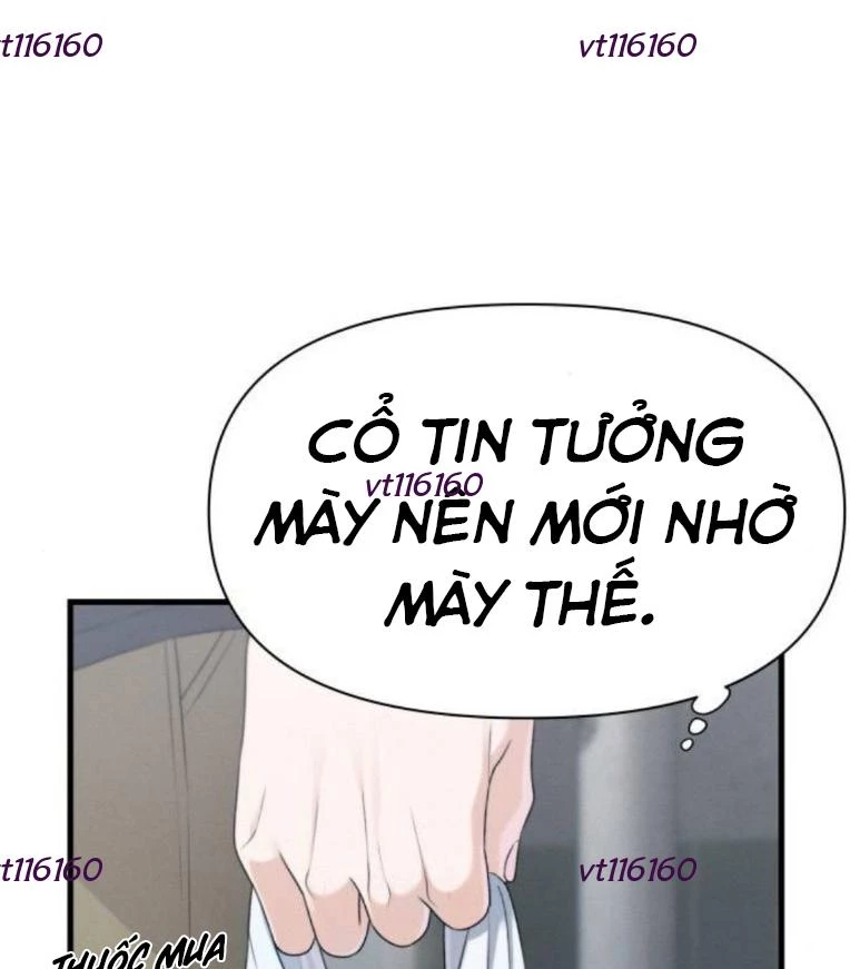 Nhật Kí Đổi Nghề Chapter 34 - 71