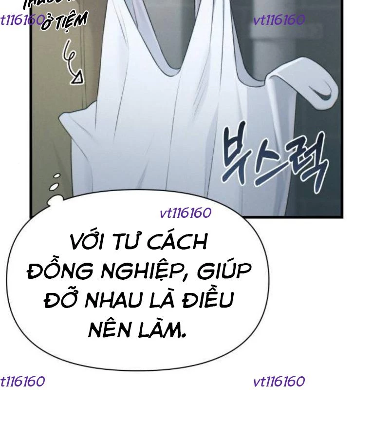 Nhật Kí Đổi Nghề Chapter 34 - 72