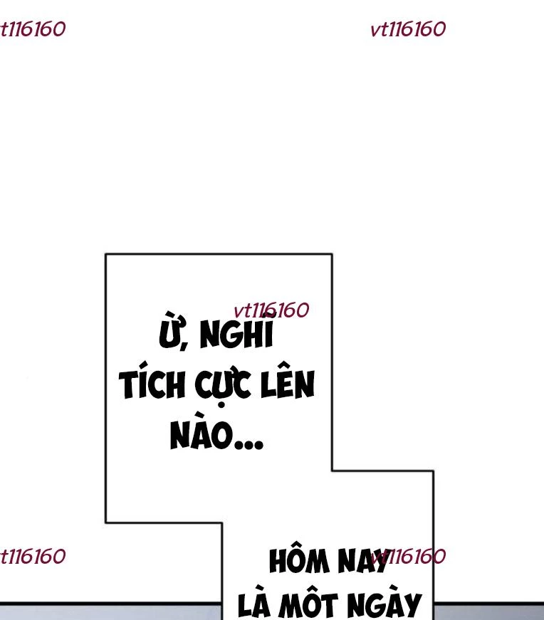 Nhật Kí Đổi Nghề Chapter 34 - 73