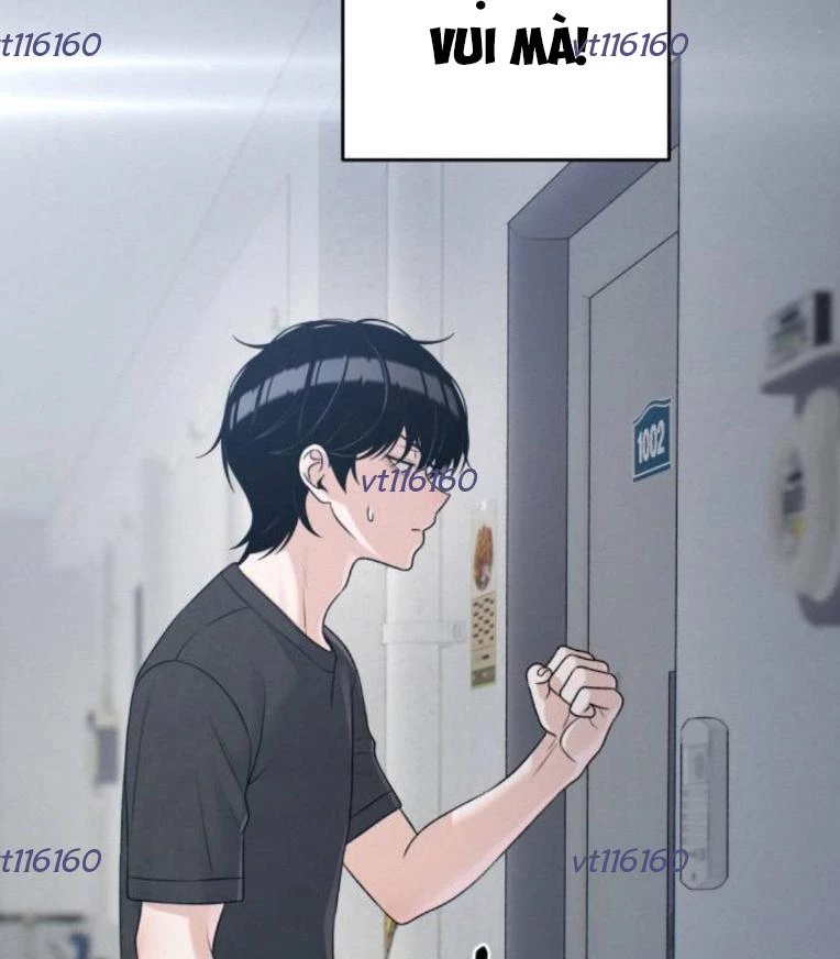 Nhật Kí Đổi Nghề Chapter 34 - 74