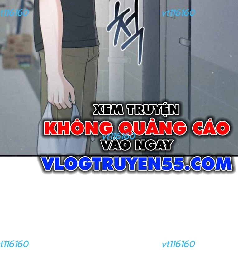 Nhật Kí Đổi Nghề Chapter 34 - 75