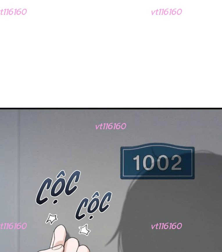 Nhật Kí Đổi Nghề Chapter 34 - 76