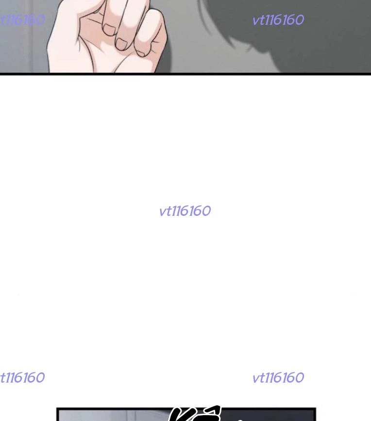 Nhật Kí Đổi Nghề Chapter 34 - 77