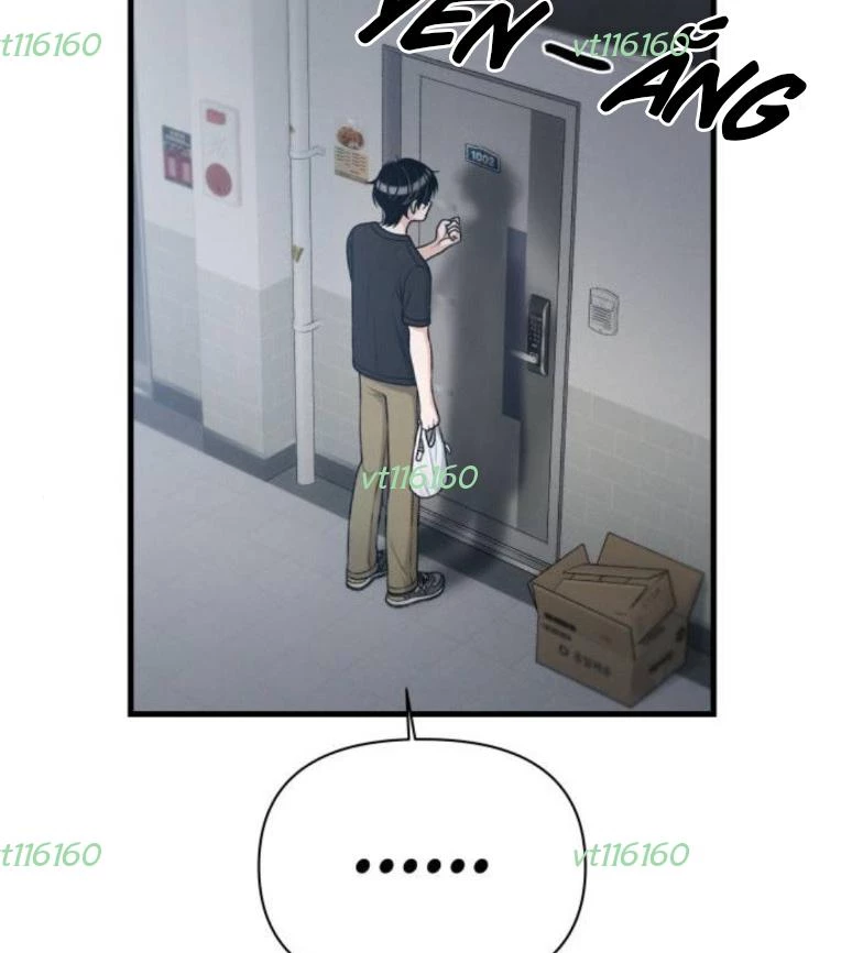 Nhật Kí Đổi Nghề Chapter 34 - 78