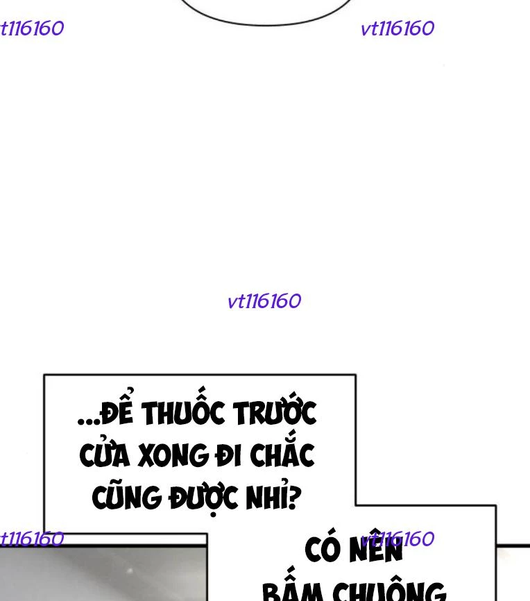 Nhật Kí Đổi Nghề Chapter 34 - 79