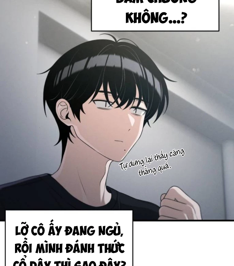 Nhật Kí Đổi Nghề Chapter 34 - 80