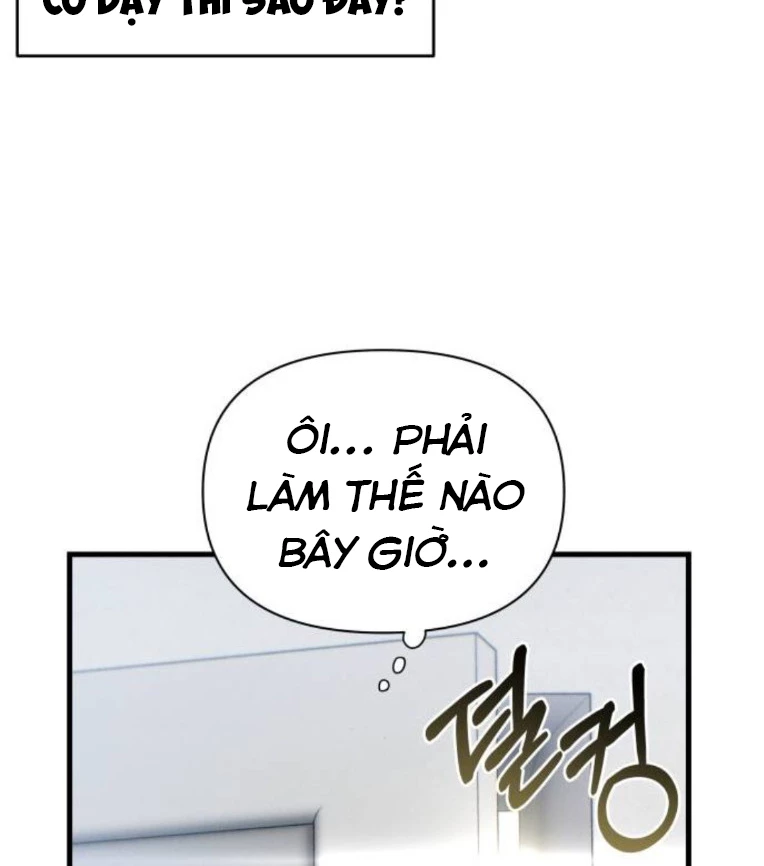 Nhật Kí Đổi Nghề Chapter 34 - 81