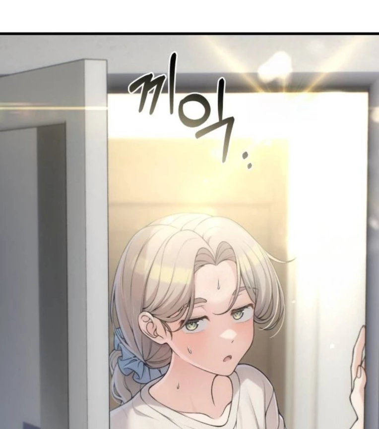 Nhật Kí Đổi Nghề Chapter 34 - 83