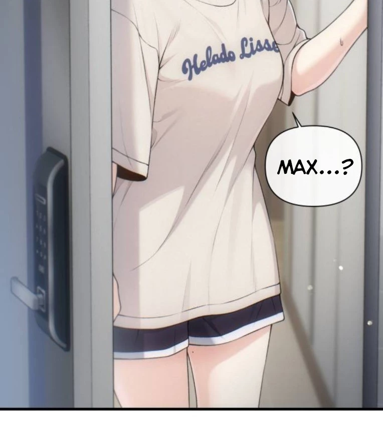 Nhật Kí Đổi Nghề Chapter 34 - 84