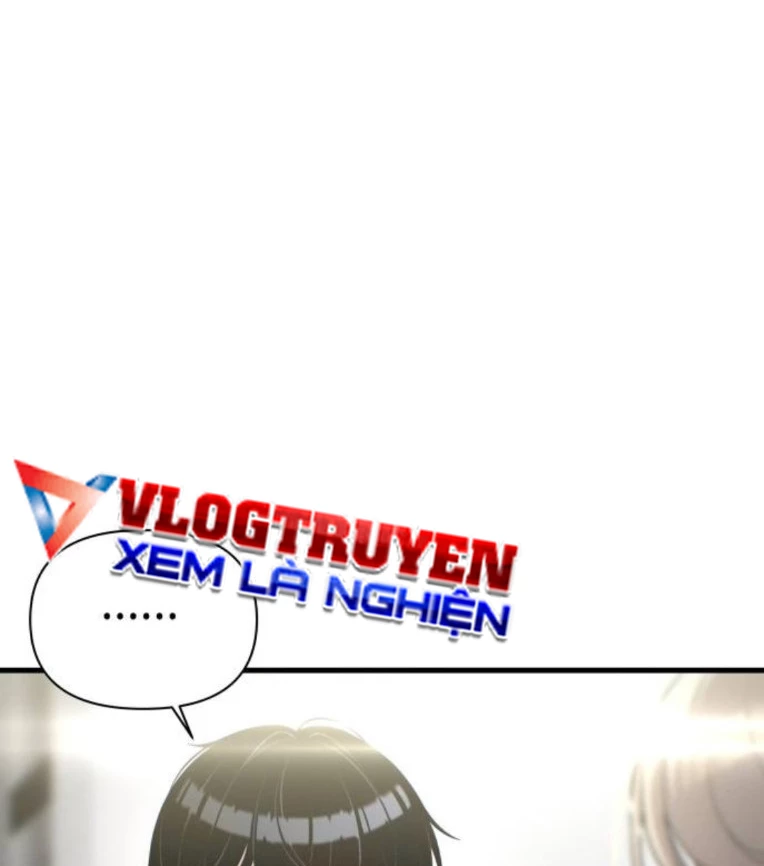 Nhật Kí Đổi Nghề Chapter 34 - 85