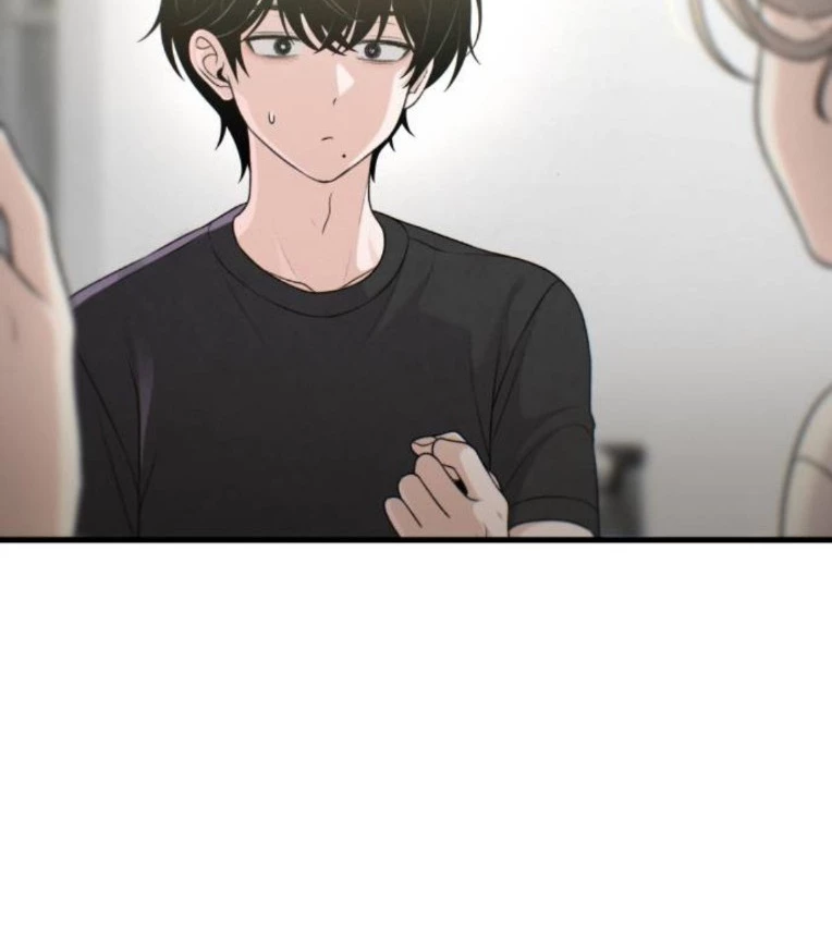 Nhật Kí Đổi Nghề Chapter 34 - 86