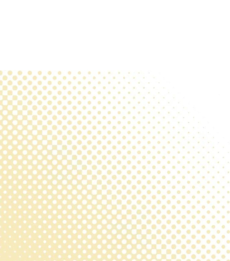 Nhật Kí Đổi Nghề Chapter 34 - 87