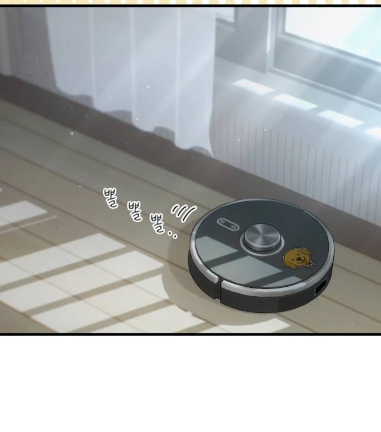 Nhật Kí Đổi Nghề Chapter 34 - 88